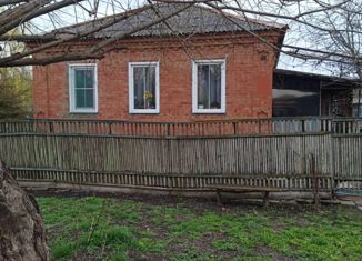 Продается дом, 84.3 м2, станица Калниболотская, Красная улица, 6