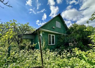 Продажа дома, 41.3 м2, садовый массив Беляевский Мох, садовое товарищество ГРЭС-8 имени Кирова, 99