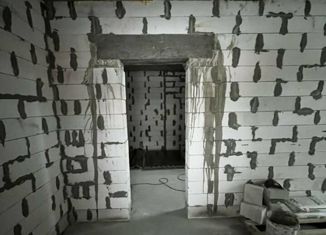 Дом на продажу, 180 м2, поселок Шоссейное