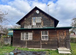 Продажа дома, 120 м2, Коломна, СНТ Коломзавод-3, 45