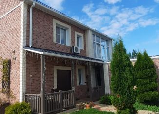 Продажа дома, 190 м2, Мценск, улица Маршала Жукова, 5