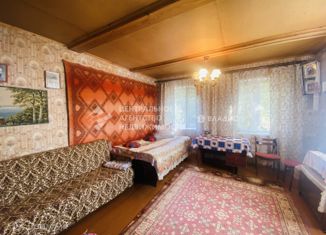 Продажа дома, 27.1 м2, село Новопанское, улица Слобода, 60