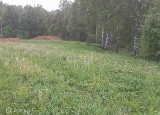 Участок на продажу, 10.8 сот., село Клязьминский Городок, улица Победителей