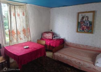 Продается дом, 15 м2, Воронеж, Левобережный район, 2-я улица