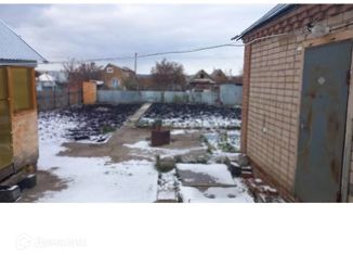 Продаю дом, 18 м2, СНТ Рассвет, 12-й проезд