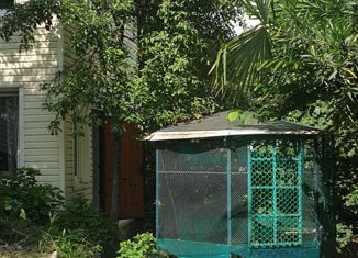 Продаю дом, 100 м2, Сочи, микрорайон Донская