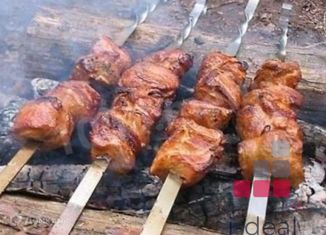 Продажа участка, 6 сот., село Речицы, СНТ Гжель, 72