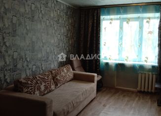 Продам комнату, 80 м2, село Новоалександрово, Студенческая улица, 6