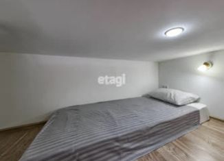 Продам квартиру студию, 18 м2, Санкт-Петербург, метро Василеостровская, 15-я линия Васильевского острова, 58
