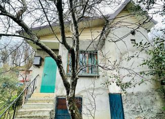 Продается дом, 33.7 м2, село Бестужевское, село Бестужевское, уч132