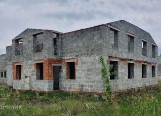 Продам дом, 400 м2, посёлок Петровский, улица 9-й Пятилетки