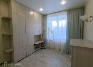 Продажа 3-ком. квартиры, 60 м2, Омская область, Физкультурная улица, 8Г