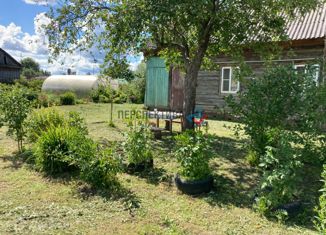 Продам дом, 64.2 м2, село Вязовна, село Вязовна, 21