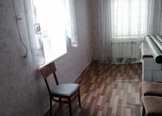 Дом на продажу, 40 м2, село Сизовка, улица Гагарина, 26