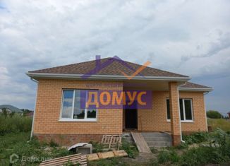 Продается дом, 110 м2, село Мелихово, Восточная улица, 4