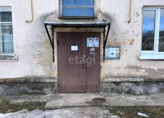 Продажа 1-комнатной квартиры, 31 м2, село Завидово, Школьная улица, 3