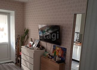 1-ком. квартира на продажу, 33 м2, Самара, метро Кировская, проспект Металлургов, 21