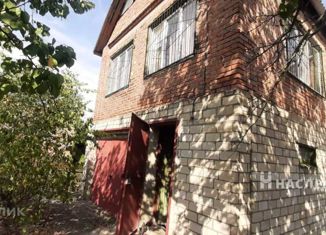 Продам дом, 113.5 м2, хутор Алитуб, Заречная улица