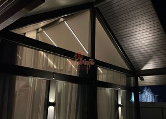 Продажа дома, 95 м2, территория Новое Трубино, 3-я Луговая улица, 22