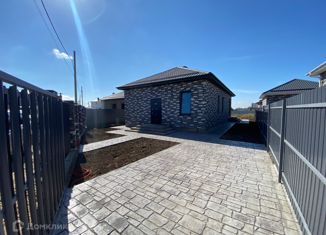 Дом на продажу, 90 м2, село Витязево, 1-й Черноморский переулок