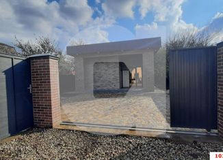 Продажа дома, 90 м2, садовые участки Наука, Центральная улица, 560