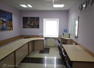 Продажа офиса, 21.9 м2, Стерлитамак, Аэродромная улица, 99