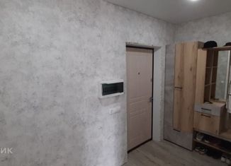 Продажа дома, 110 м2, Октябрьский, улица Осипенко