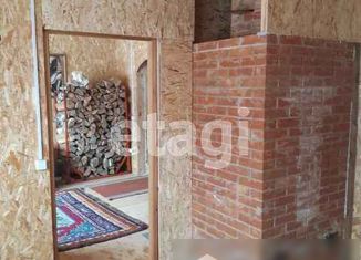 Продам дом, 39 м2, село Боровлянка