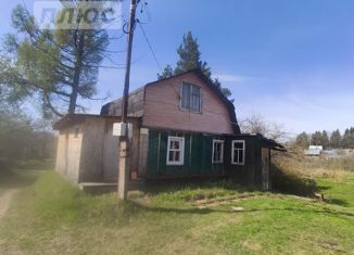 Продается дом, 71.9 м2, Киров, СДТ Шинник-1, 123
