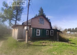 Продается дом, 71.9 м2, Киров, Октябрьский район, СДТ Шинник-1, 123