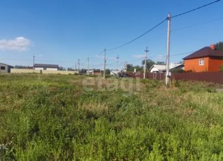 Продам земельный участок, 6 сот., Ольгинское сельское поселение