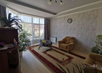 Продам таунхаус, 120 м2, село Палимовка, 1-й микрорайон, 3