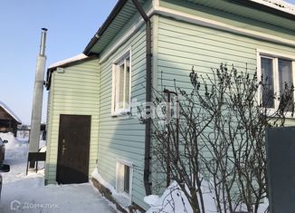 Продается дом, 102 м2, деревня Стрельниково