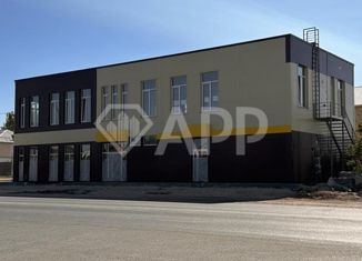 Сдача в аренду офиса, 170 м2, село Усады, Дорожная улица, 1/4