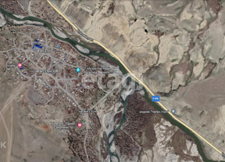 Продается земельный участок, 12.5 сот., село Чаган-Узун