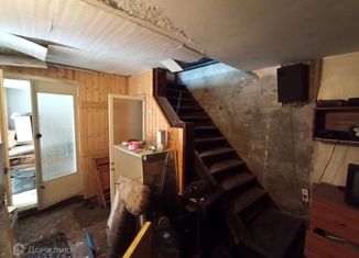 Продается дом, 100 м2, Ейск, Пролетарская улица