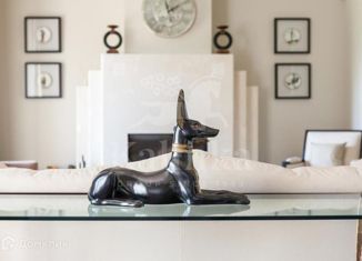 Сдается в аренду дом, 600 м2, деревня Воронино