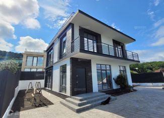 Продажа дома, 200 м2, село Верхний Юрт