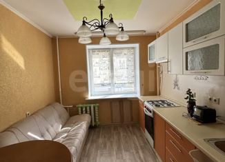 Продажа однокомнатной квартиры, 46.6 м2, Вологодская область, Планерная улица, 18