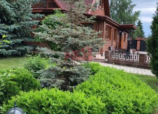 Дом на продажу, 280 м2, село Чернолучье, Береговая улица, 39