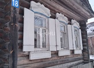 Продаю дом, 30.3 м2, Нижегородская область