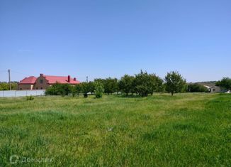 Участок на продажу, 19 сот., село Султан-Салы, Первомайская улица