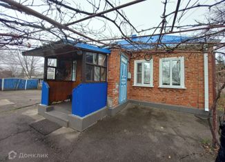 Продам дом, 38.4 м2, станица Старовеличковская, Красная улица