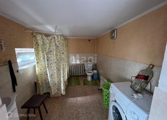 Продажа дома, 107.9 м2, Красноперекопск, Ново-зелёная улица, 4