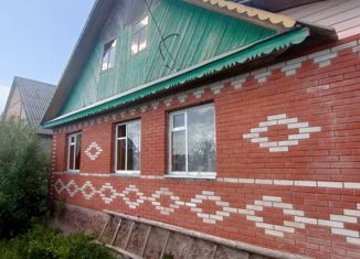 Продается дом, 111.9 м2, поселок городского типа Приютово