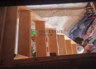 Дом на продажу, 40 м2, СНТ Андан, СНТ Андан, 551