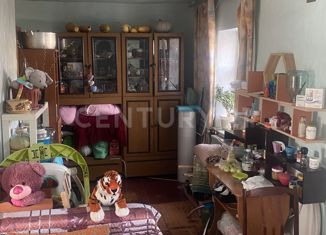 Дом на продажу, 37 м2, Новоалтайск, 2-я Алтайская улица, 28