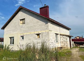 Дом на продажу, 98 м2, Новочеркасск, СТ Донские Зори, 243