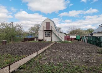 Продаю дом, 46 м2, Старый Оскол, Цветочная улица, 25