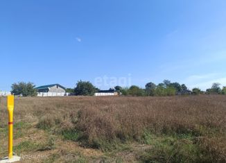 Продам земельный участок, 6 сот., село Новозбурьевка